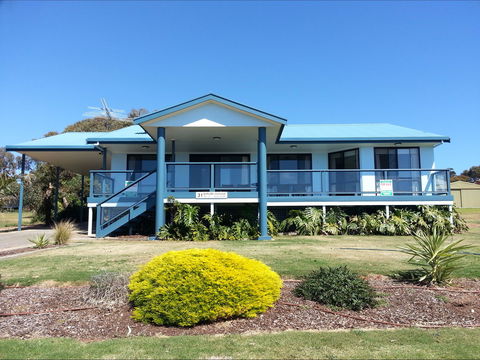 Birubi House - Accommodation BNB 0