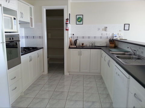 Birubi House - Accommodation BNB 1