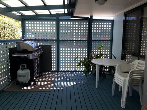 Birubi House - Accommodation BNB 2