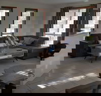 Bremer Stayz - Accommodation BNB