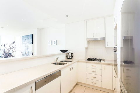 Brighton Shores - Accommodation BNB 1