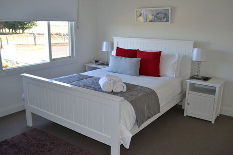 Calgary Accommodation & Killara Accommodation - Accommodation BNB 1