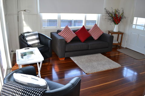 Calgary Accommodation & Killara Accommodation - Accommodation BNB 2