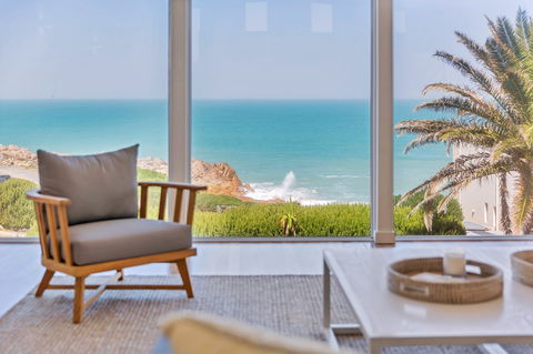 Carpe Diem, 15 Barbara Str Port Elliot - Accommodation BNB 0