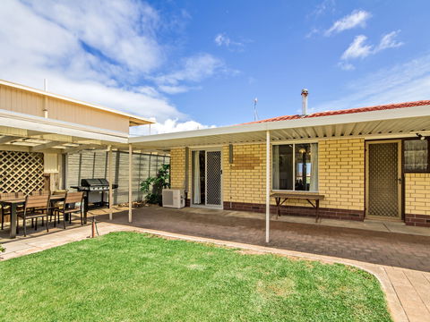 Century 21 SouthCoast: Sun And Sea - Accommodation BNB 0