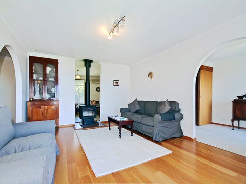 Century 21 SouthCoast: Sun And Sea - Accommodation BNB 2