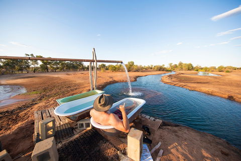 Charlotte Plains - Accommodation BNB 0