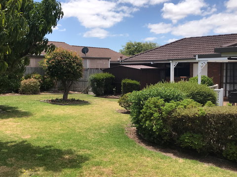 Citrus House Warrnambool - Accommodation BNB 1