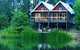Cloudlake Mountain Retreat - thumb 0