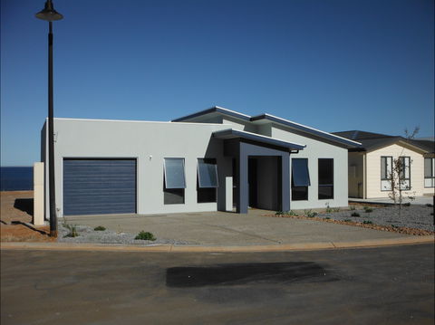 Coastal Getaway - Accommodation BNB 0