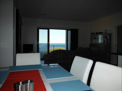 Coastal Getaway - Accommodation BNB 1