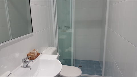 Coppers Hill Boutique Accommodation - Accommodation BNB 1