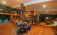 Cow Bay Homestay Bed And Breakfast - thumb 1