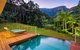 Crystal Creek Rainforest Retreat - thumb 1