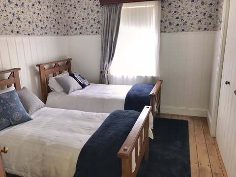 Donovans Cottage - Accommodation BNB 2