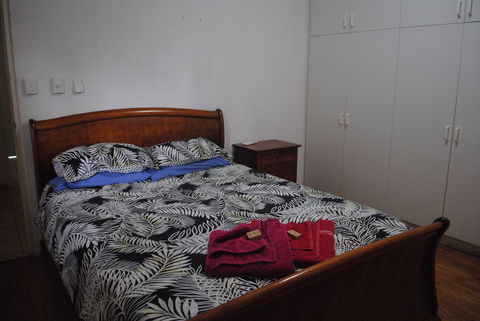 East Arnhem Real Estate - 6B Isal - Accommodation BNB 0