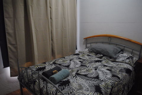 East Arnhem Real Estate - 6B Isal - Accommodation BNB 1