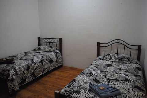 East Arnhem Real Estate - 6B Isal - Accommodation BNB 2
