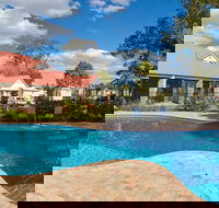 Gateway Lifestyle Nepean Shores - Accommodation BNB