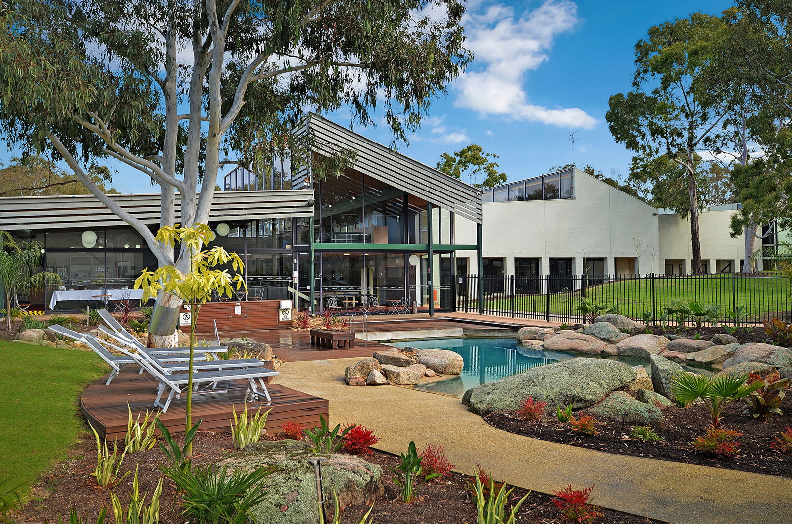 St Albans Park VIC Accommodation BNB