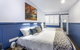 Granite Belt Motel - thumb 0