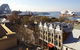Harbour Rocks Hotel Sydney - MGallery By Sofitel - thumb 0