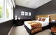 Harbour Rocks Hotel Sydney - MGallery By Sofitel - thumb 1