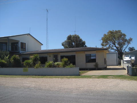 Harry's - Accommodation BNB 0