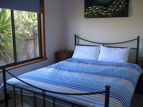 Harry's - Accommodation BNB 1