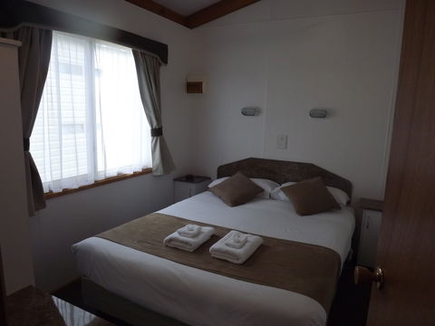 High Country Holiday Park - Accommodation BNB 0