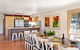 Hillbrook Estate - thumb 1