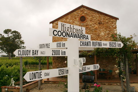 Honeysuckle Rise Country Accommodation - Accommodation BNB 2