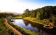 Hosanna Farmstay - thumb 0