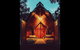 Hosanna Farmstay - thumb 1