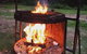 Hosanna Farmstay - thumb 2