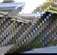Kennedy Villas - Accommodation BNB