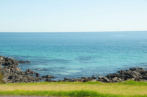 Kepals On The Coast - Accommodation BNB 2