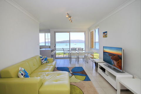 Kooringal - Accommodation BNB 1