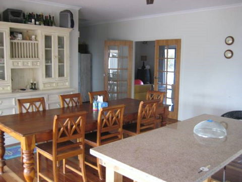 Marie's Cottage - Accommodation BNB 2