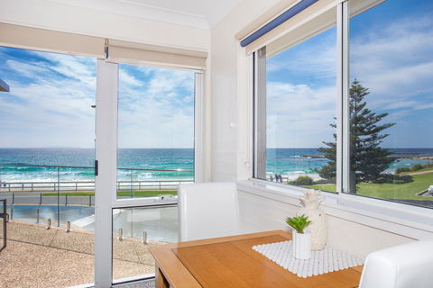 Mariners 6 - Accommodation BNB 1