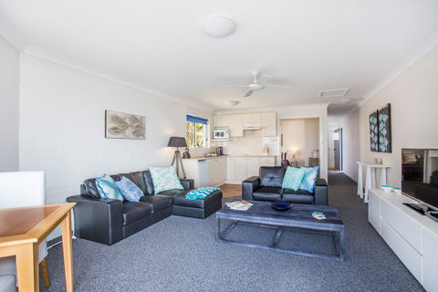Mariners 6 - Accommodation BNB 2