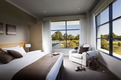 Mercure Kooindah Waters Central Coast - Accommodation BNB 2