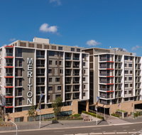 Meriton Suites North Ryde - Accommodation BNB