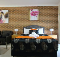 Motel Views Yackandandah - Accommodation BNB