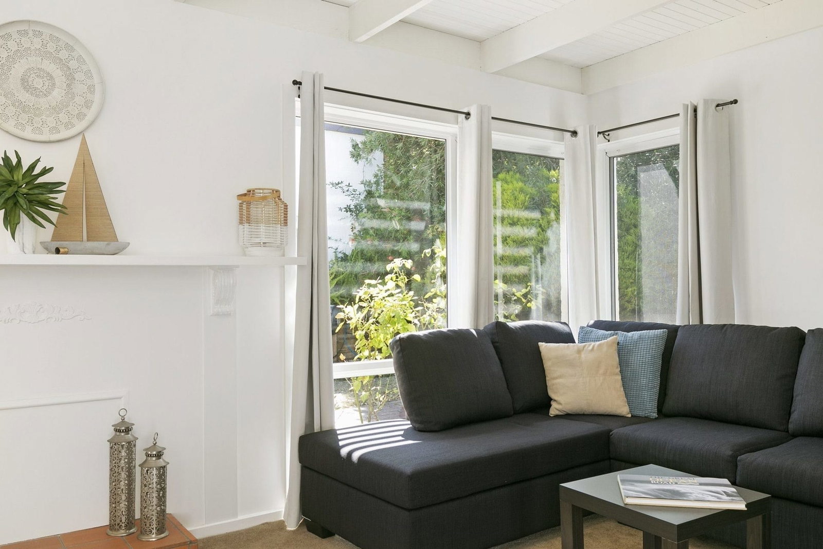 Anglesea VIC Accommodation BNB