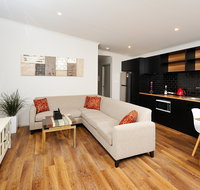 NRMA Port Arthur Holiday Park - Accommodation BNB