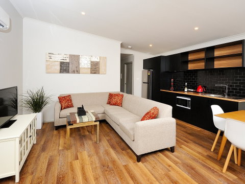 NRMA Port Arthur Holiday Park - Accommodation BNB 0