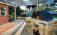 NRMA Port Arthur Holiday Park - thumb 2