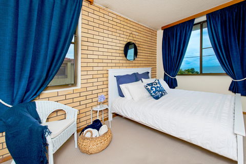 Oceanview  At Flynns - Accommodation BNB 1