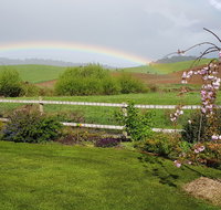 Platypus Cottage - Accommodation BNB